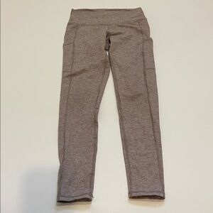 Offline by Aerie Leggings